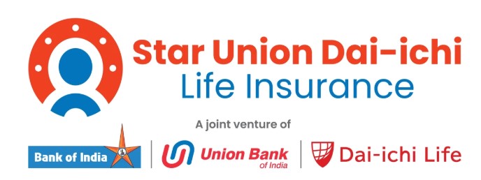 Star Union